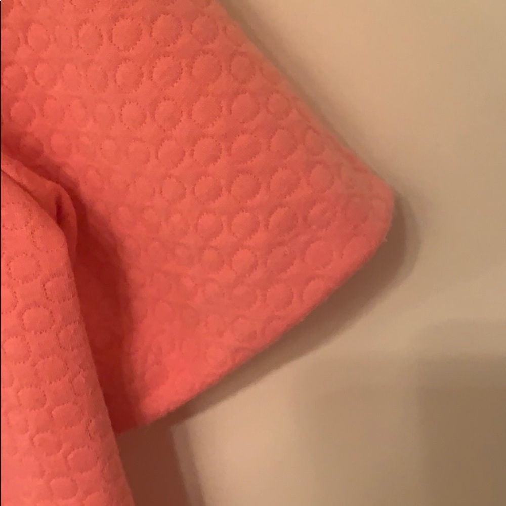 Pink Top - Picture 4 of 5